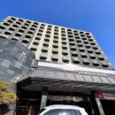 로얄관광호텔 이미지