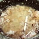 돌솥밥 기사식당 이미지