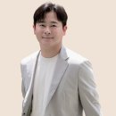 화담 에프앤비 네이버블로그