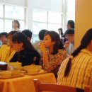 학생식당 이미지