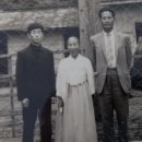 백봉공원 티스토리