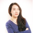 서원국어학원