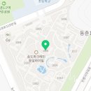 송도동일하이빌부동산공인중개사사무소 이미지