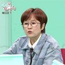 브릿지안경 이미지