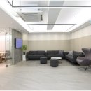 바른내일치과교정과치과의원 이미지