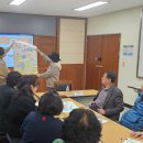 웅동1동행정복지센터 이미지