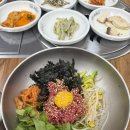 약초당한약국 이미지