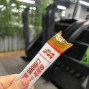 다이어트코리아 | 체지방관리를 위한 하루한포 슬림핏 머슬테크 코리아 다이어트 젤리 솔직 후기