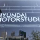 all motors(올 모터스) 이미지