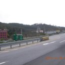 파래스모텔 이미지