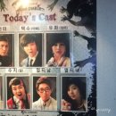 한성아트홀1관 이미지