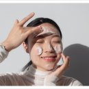 톤즈의원(강서발산점) 이미지