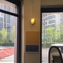 안골로64번길 이미지