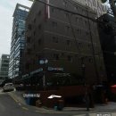 논현1-110 이미지