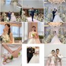 270-3015 | [Wedding 6] 더링크호텔 베일리홀 아이폰스냅 추천 / 가격, 상품구성, 할인혜택 비교 (메이븐,르데이...