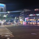 청춘족발상회 이미지