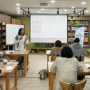 양성작은도서관 이미지