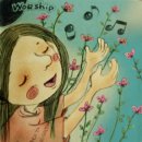 (주)아이미소로 이미지