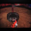 오오카미 이미지