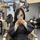 GS25전주제1공단점 | 전주 서신동 미용실 모즈토리 셋팅펌 시술 후기