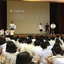 온양신정중학교 이미지