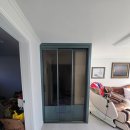 마산고려도장 | 마산 중문 잘하는 곳 찾는다면, 실제 시공 사례 공개