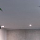 서울미소그린치과의원 이미지