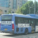 내곡동471 이미지