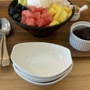달브로 이미지