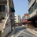 구의역 맛집 'BHC치킨 구의역점' 솔직후기. Feat.국내산 닭다리살로 만든 치킨버거 맛집