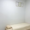 꼼이네일