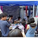 대동여인숙 이미지