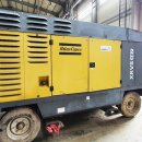 주식회사우석 이미지