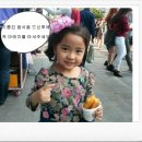 현서네마테차 이미지