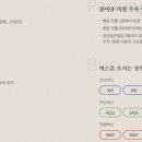 청담큐비큐의원 이미지