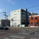 구암동107 이미지