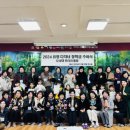 유영유치원 이미지