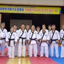 서정 정도관 이미지