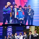 나인틴