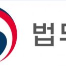 심양행정사 네이버블로그
