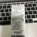 빵빵주유소 이미지