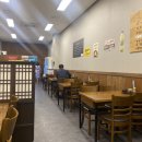 선이네순대국 | 광교법조타운 선이네순대국 정성깊은 맛집