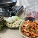 평촌축산물 이미지