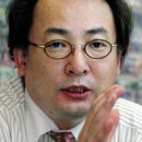 정헤어샵 이미지