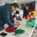 칠곡호국평화기념관 이미지