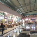 광명인삼 이미지