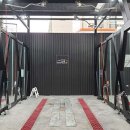 대림카워시 이미지