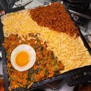 대봉집 | 신사 맛집 레트로 감성 냉삼 정석 대봉집 후기