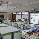 샛별중학교 이미지