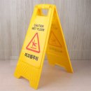 룰루랄라 이미지